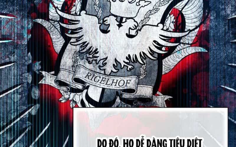 Không Phải Câu Chuyện Chuyển Sinh Thông Thường - Chương 64 - ảnh 77