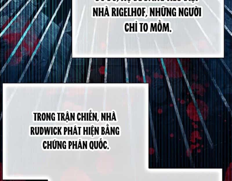 Không Phải Câu Chuyện Chuyển Sinh Thông Thường - Chương 64 - ảnh 78