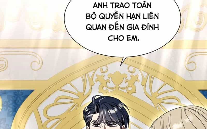 Không Phải Câu Chuyện Chuyển Sinh Thông Thường - Chương 64 - ảnh 97