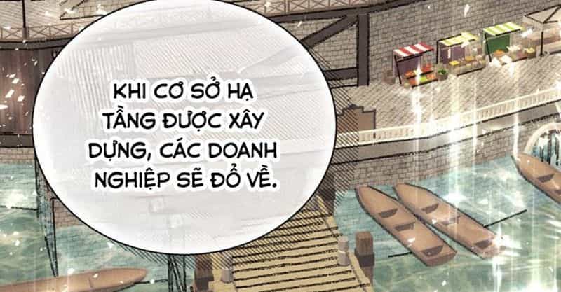 Không Phải Câu Chuyện Chuyển Sinh Thông Thường - Chương 65 - ảnh 103