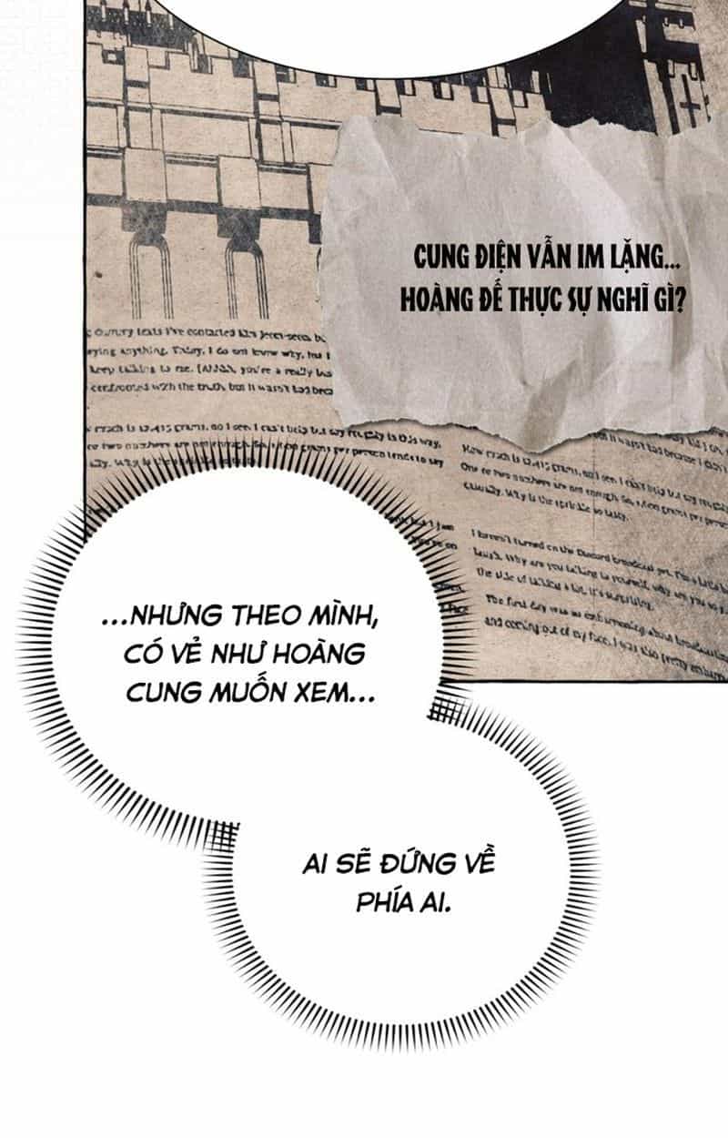 Không Phải Câu Chuyện Chuyển Sinh Thông Thường - Chương 65 - ảnh 24
