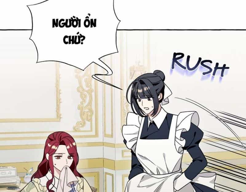 Không Phải Câu Chuyện Chuyển Sinh Thông Thường - Chương 65 - ảnh 48