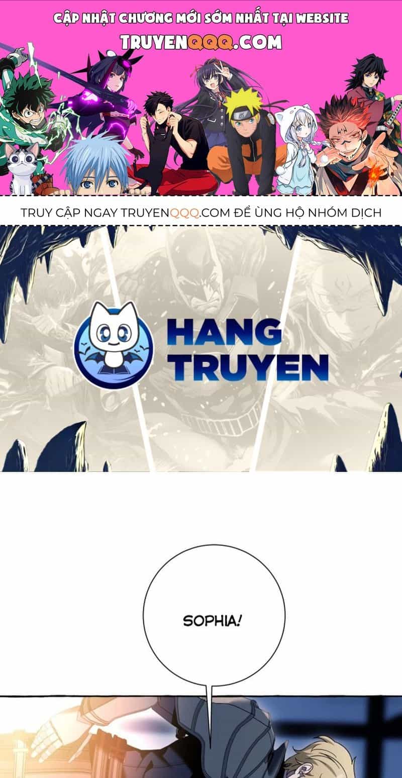 Không Phải Câu Chuyện Chuyển Sinh Thông Thường - Chương 66 - ảnh 1