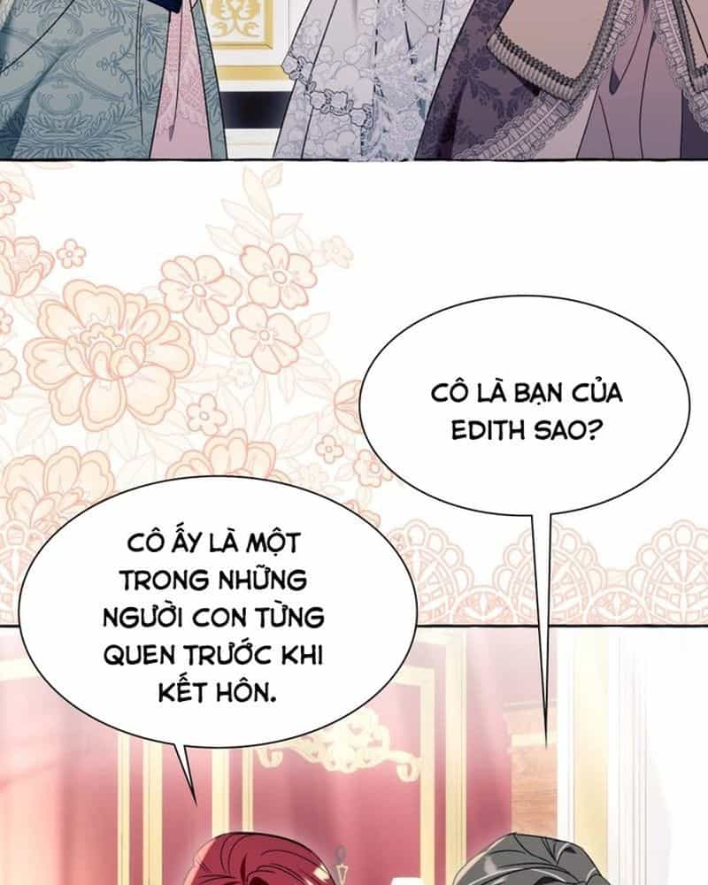 Không Phải Câu Chuyện Chuyển Sinh Thông Thường - Chương 66 - ảnh 118