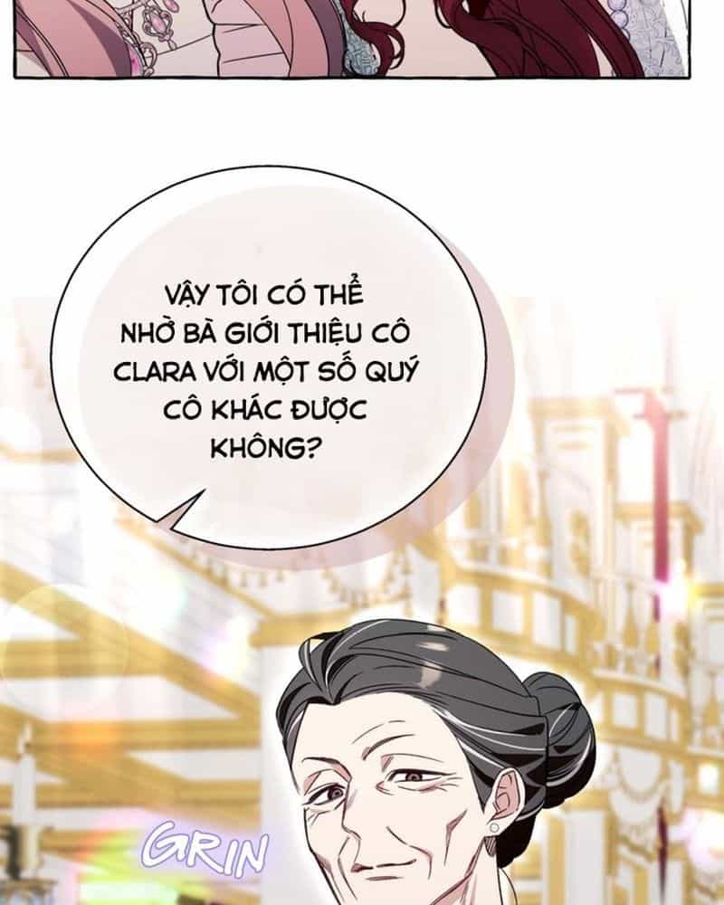 Không Phải Câu Chuyện Chuyển Sinh Thông Thường - Chương 66 - ảnh 128