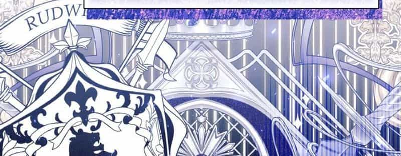 Không Phải Câu Chuyện Chuyển Sinh Thông Thường - Chương 66 - ảnh 52