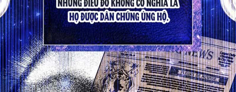 Không Phải Câu Chuyện Chuyển Sinh Thông Thường - Chương 66 - ảnh 57