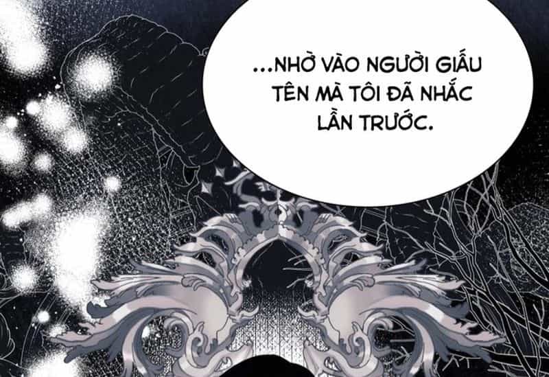 Không Phải Câu Chuyện Chuyển Sinh Thông Thường - Chương 66 - ảnh 6