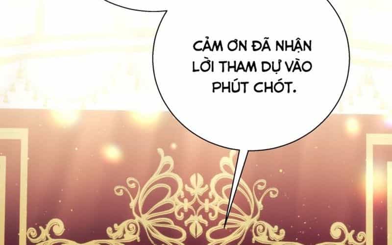 Không Phải Câu Chuyện Chuyển Sinh Thông Thường - Chương 66 - ảnh 78