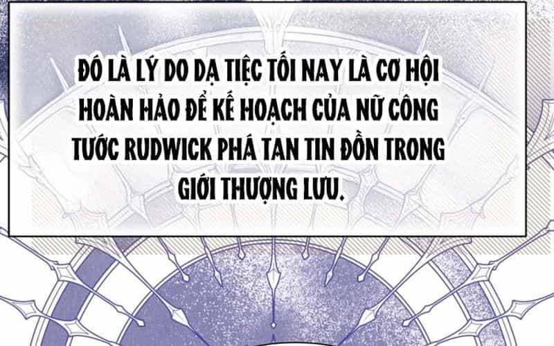 Không Phải Câu Chuyện Chuyển Sinh Thông Thường - Chương 66 - ảnh 90