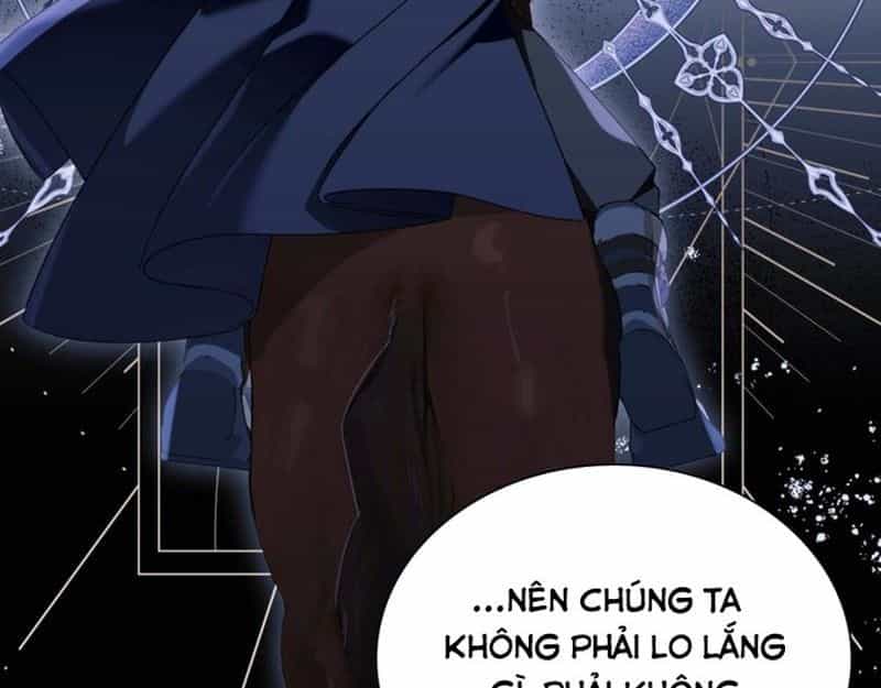 Không Phải Câu Chuyện Chuyển Sinh Thông Thường - Chương 67 - ảnh 111