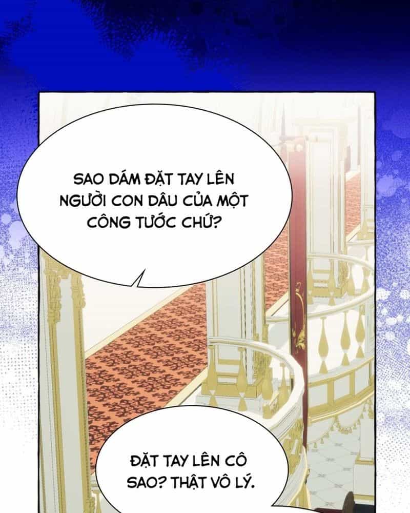 Không Phải Câu Chuyện Chuyển Sinh Thông Thường - Chương 67 - ảnh 18