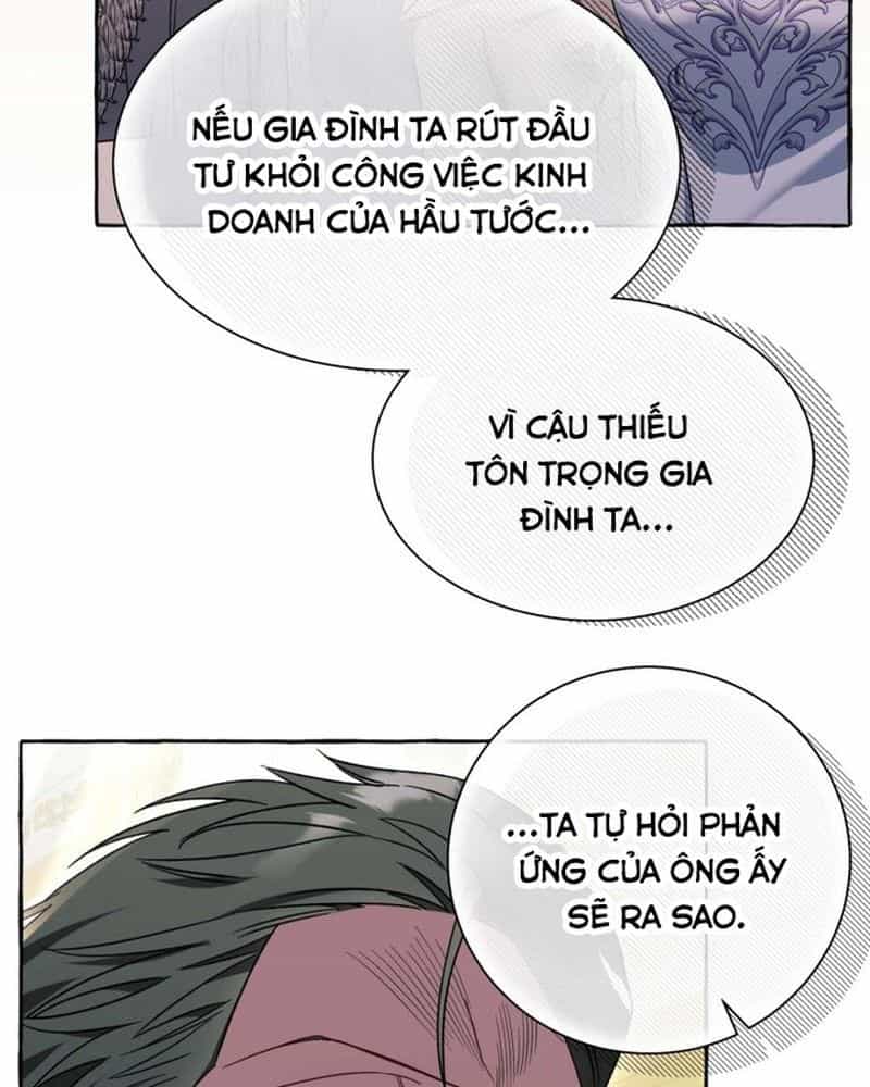 Không Phải Câu Chuyện Chuyển Sinh Thông Thường - Chương 67 - ảnh 36