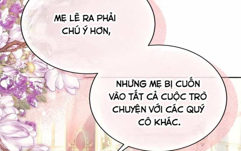 Không Phải Câu Chuyện Chuyển Sinh Thông Thường - Chương 67 - ảnh 43