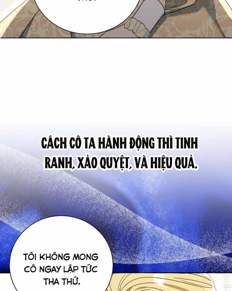 Không Phải Câu Chuyện Chuyển Sinh Thông Thường - Chương 67 - ảnh 71