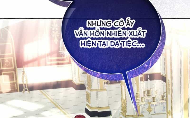 Không Phải Câu Chuyện Chuyển Sinh Thông Thường - Chương 67 - ảnh 86