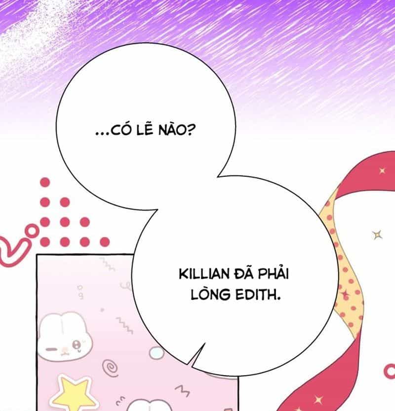 Không Phải Câu Chuyện Chuyển Sinh Thông Thường - Chương 68 - ảnh 100