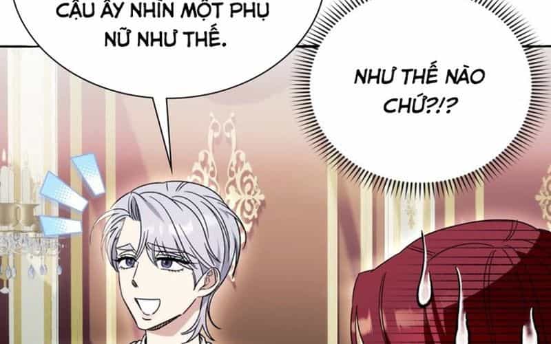 Không Phải Câu Chuyện Chuyển Sinh Thông Thường - Chương 68 - ảnh 102