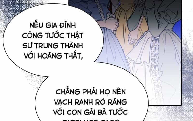 Không Phải Câu Chuyện Chuyển Sinh Thông Thường - Chương 68 - ảnh 121