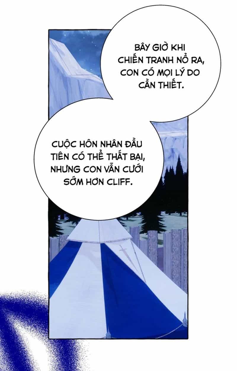 Không Phải Câu Chuyện Chuyển Sinh Thông Thường - Chương 68 - ảnh 36