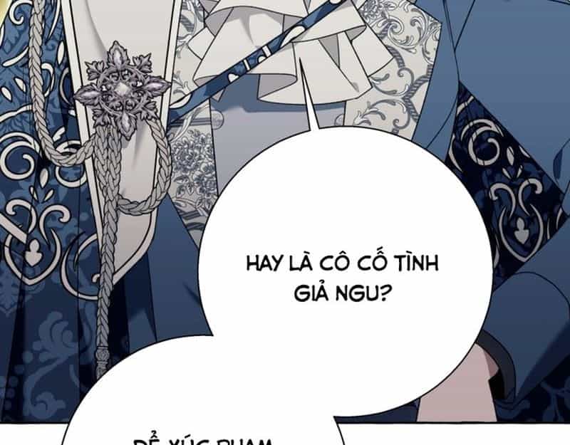 Không Phải Câu Chuyện Chuyển Sinh Thông Thường - Chương 68 - ảnh 90
