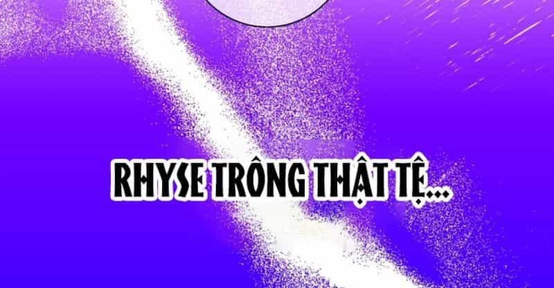 Không Phải Câu Chuyện Chuyển Sinh Thông Thường - Chương 68 - ảnh 95