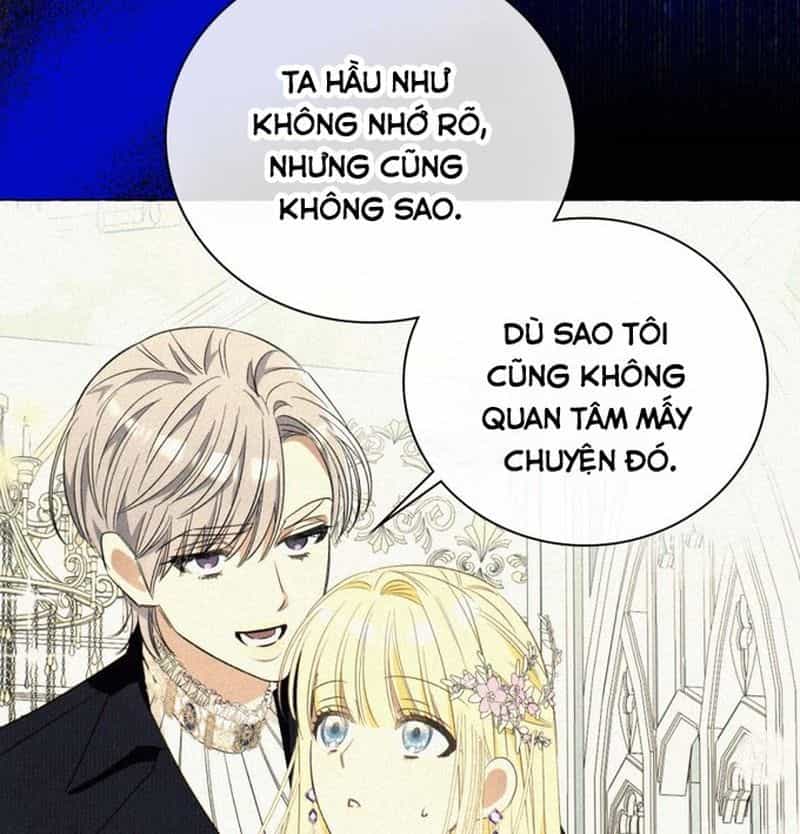 Không Phải Câu Chuyện Chuyển Sinh Thông Thường - Chương 69 - ảnh 116