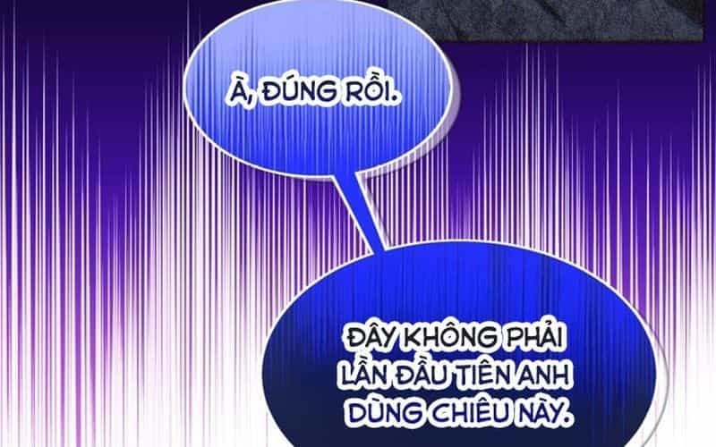 Không Phải Câu Chuyện Chuyển Sinh Thông Thường - Chương 69 - ảnh 35