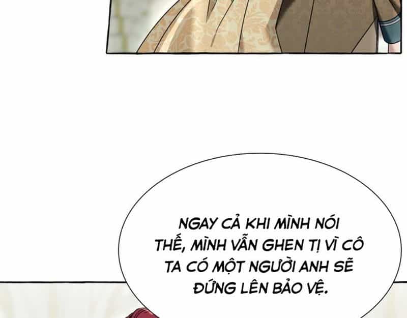 Không Phải Câu Chuyện Chuyển Sinh Thông Thường - Chương 69 - ảnh 48