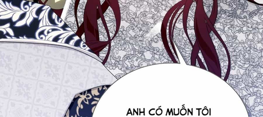 Không Phải Câu Chuyện Chuyển Sinh Thông Thường - Chương 7 - ảnh 139