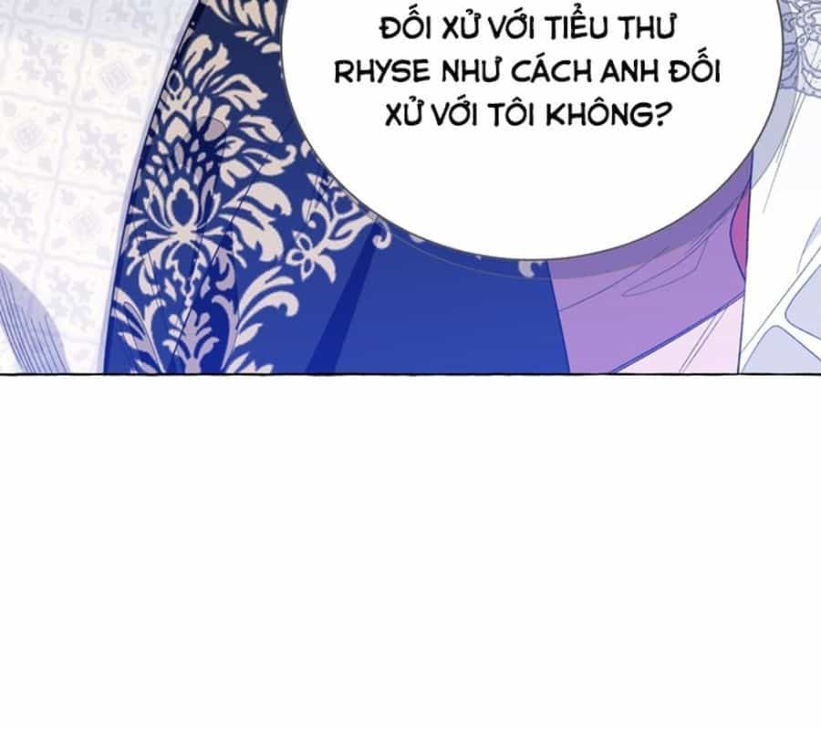 Không Phải Câu Chuyện Chuyển Sinh Thông Thường - Chương 7 - ảnh 140