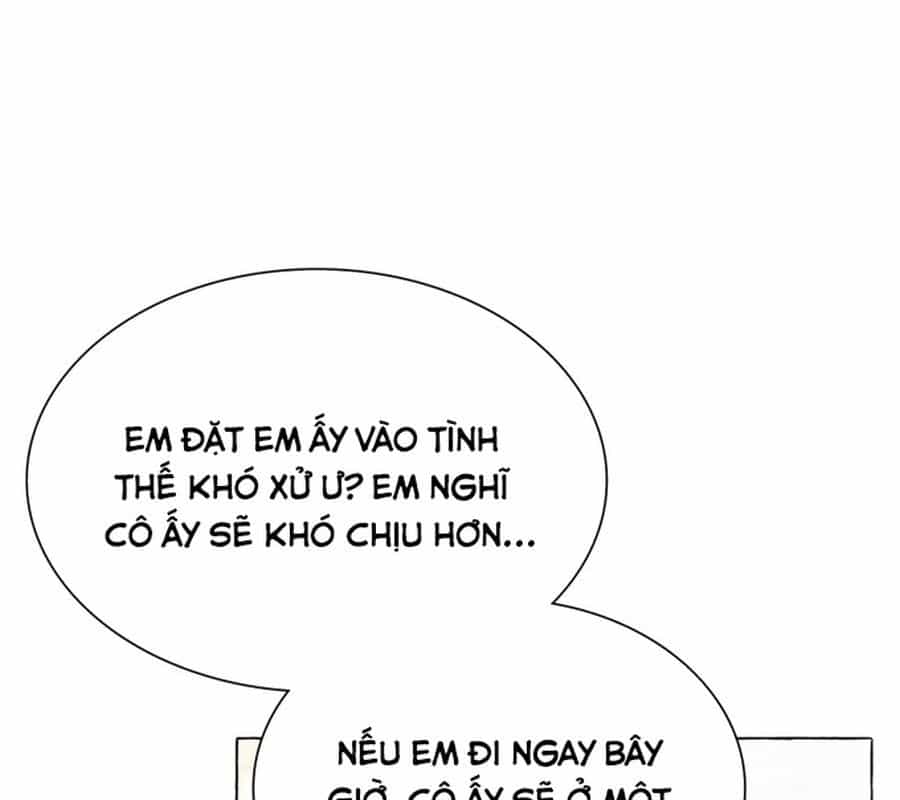 Không Phải Câu Chuyện Chuyển Sinh Thông Thường - Chương 7 - ảnh 185