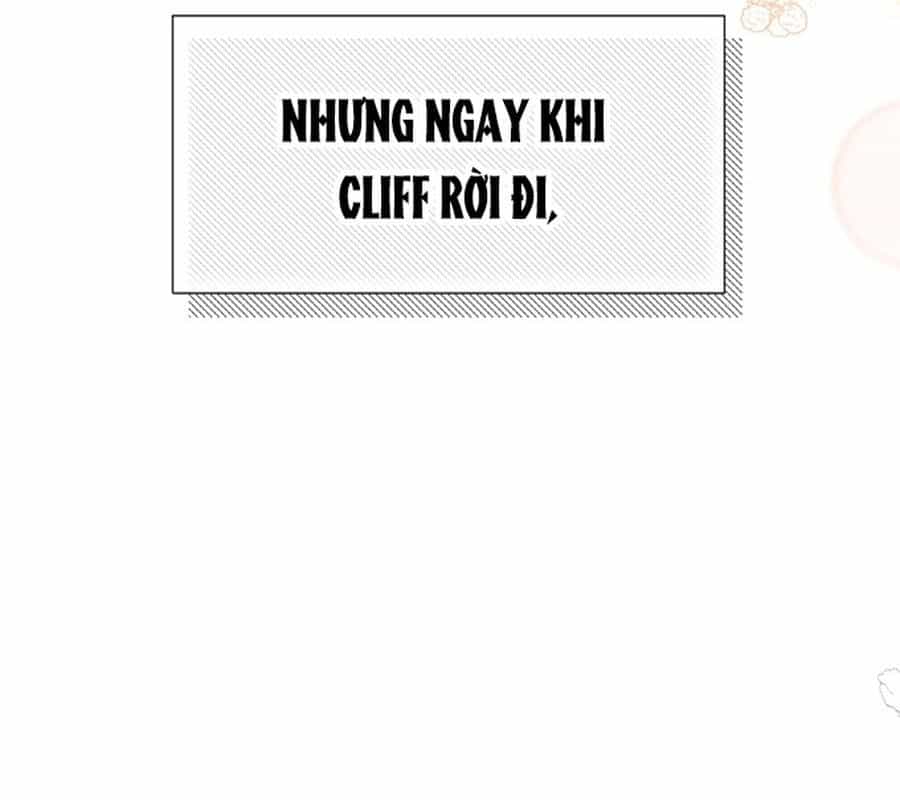 Không Phải Câu Chuyện Chuyển Sinh Thông Thường - Chương 7 - ảnh 192
