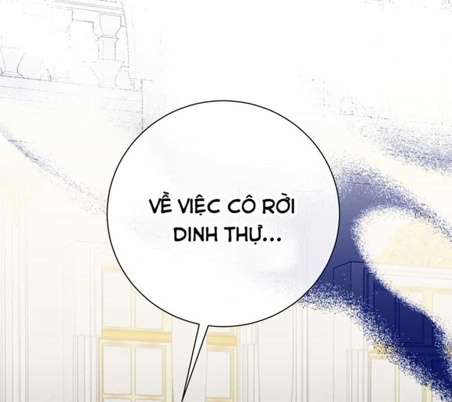 Không Phải Câu Chuyện Chuyển Sinh Thông Thường - Chương 7 - ảnh 203