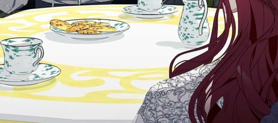 Không Phải Câu Chuyện Chuyển Sinh Thông Thường - Chương 7 - ảnh 206