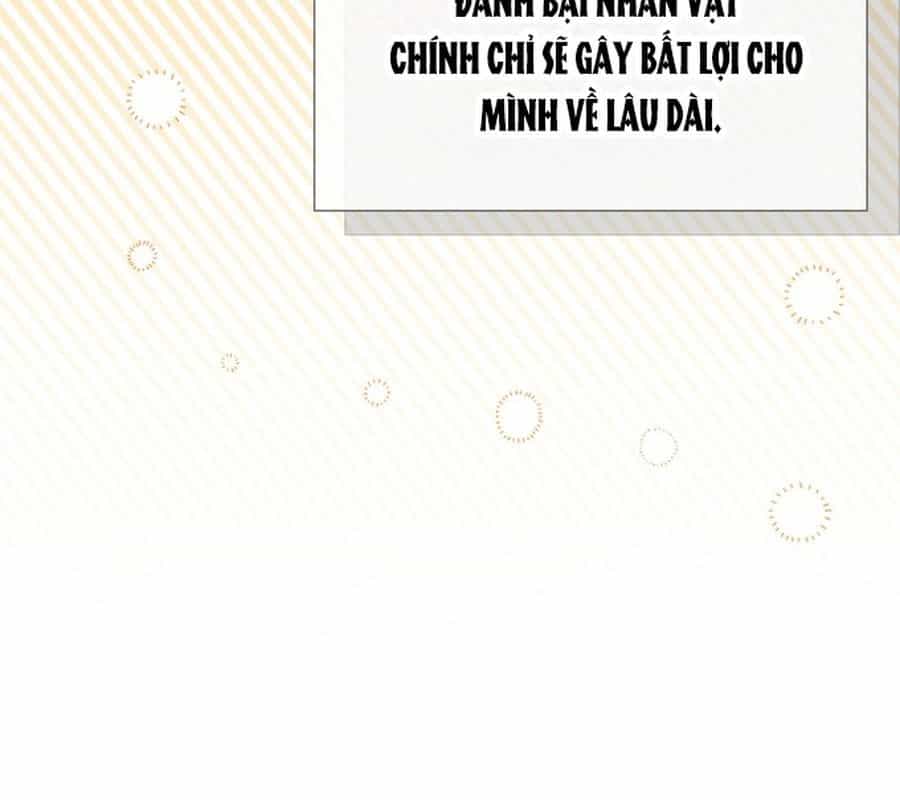 Không Phải Câu Chuyện Chuyển Sinh Thông Thường - Chương 7 - ảnh 21