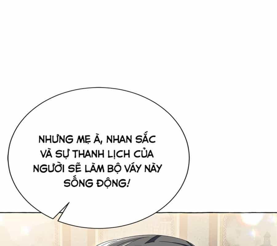 Không Phải Câu Chuyện Chuyển Sinh Thông Thường - Chương 7 - ảnh 22