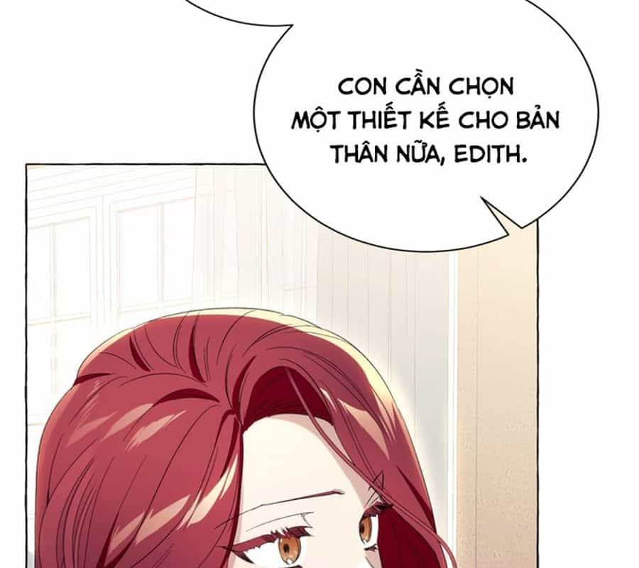 Không Phải Câu Chuyện Chuyển Sinh Thông Thường - Chương 7 - ảnh 55