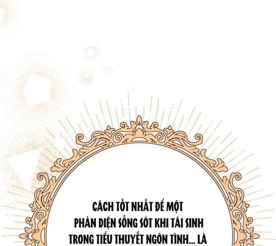 Không Phải Câu Chuyện Chuyển Sinh Thông Thường - Chương 7 - ảnh 62