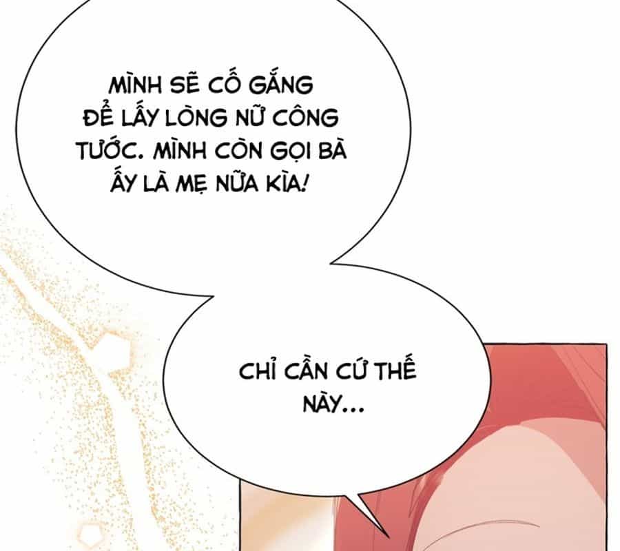 Không Phải Câu Chuyện Chuyển Sinh Thông Thường - Chương 7 - ảnh 86