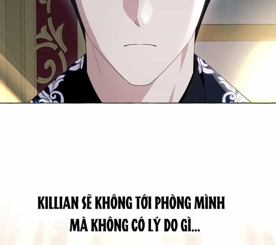 Không Phải Câu Chuyện Chuyển Sinh Thông Thường - Chương 7 - ảnh 93