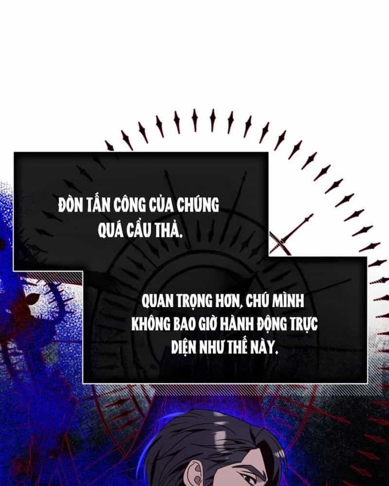 Không Phải Câu Chuyện Chuyển Sinh Thông Thường - Chương 70 - ảnh 107