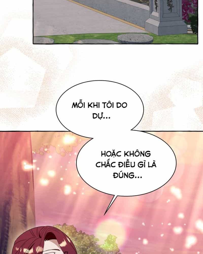 Không Phải Câu Chuyện Chuyển Sinh Thông Thường - Chương 70 - ảnh 30