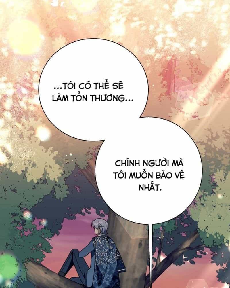 Không Phải Câu Chuyện Chuyển Sinh Thông Thường - Chương 70 - ảnh 48