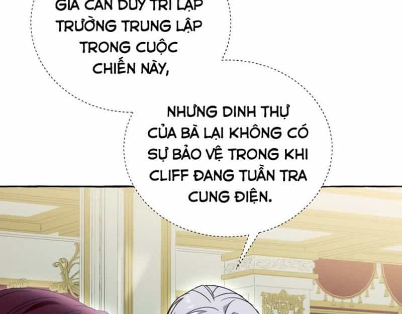 Không Phải Câu Chuyện Chuyển Sinh Thông Thường - Chương 70 - ảnh 61