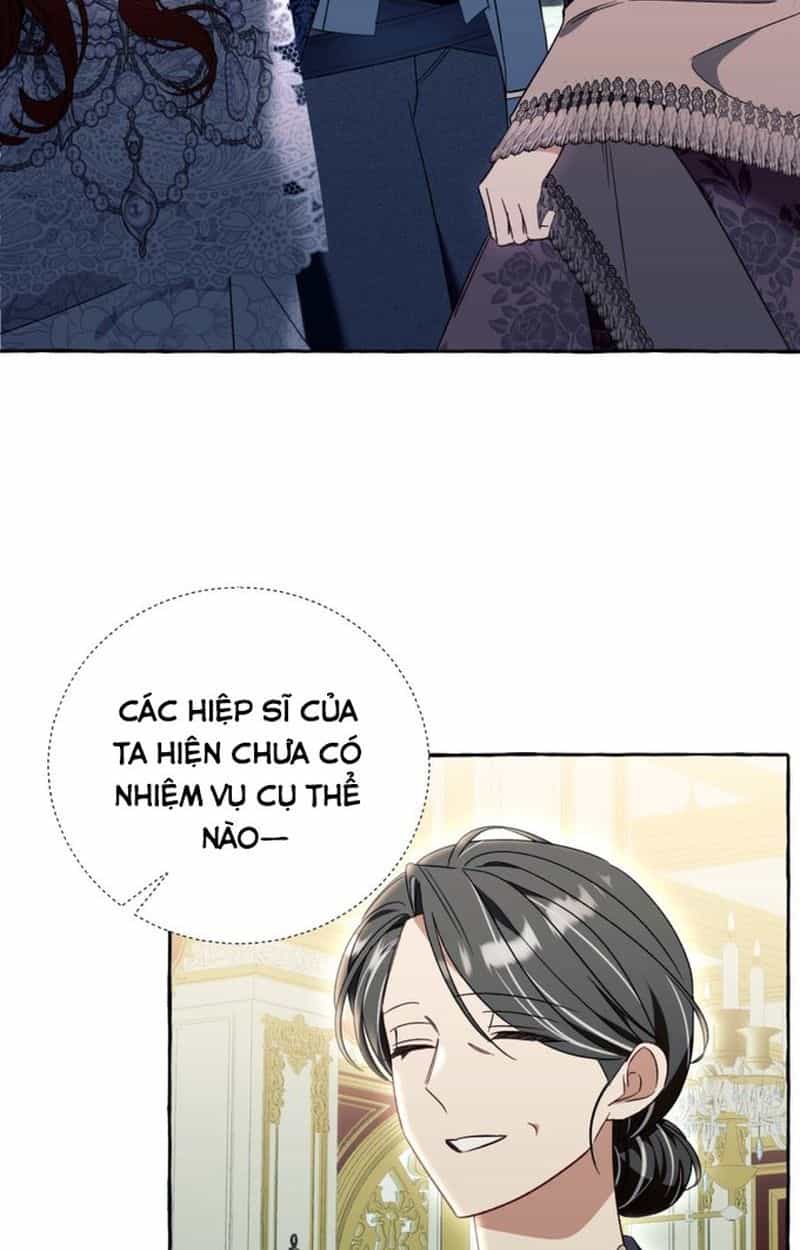 Không Phải Câu Chuyện Chuyển Sinh Thông Thường - Chương 70 - ảnh 63