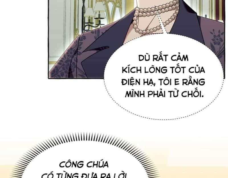 Không Phải Câu Chuyện Chuyển Sinh Thông Thường - Chương 70 - ảnh 64