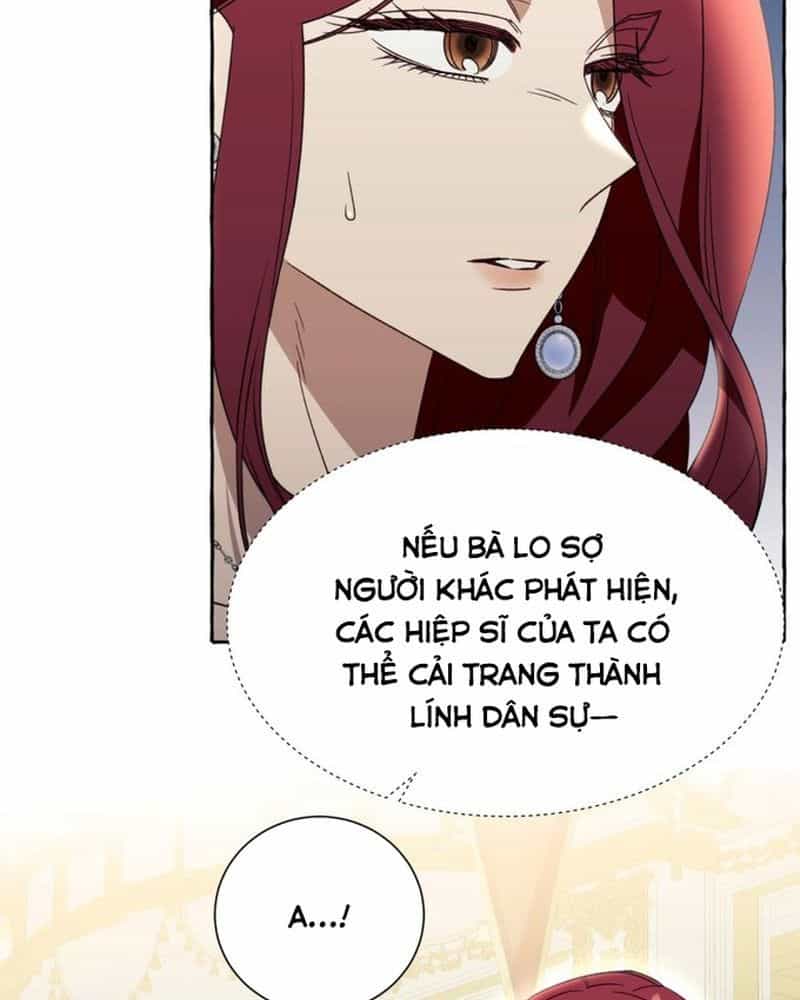 Không Phải Câu Chuyện Chuyển Sinh Thông Thường - Chương 70 - ảnh 67