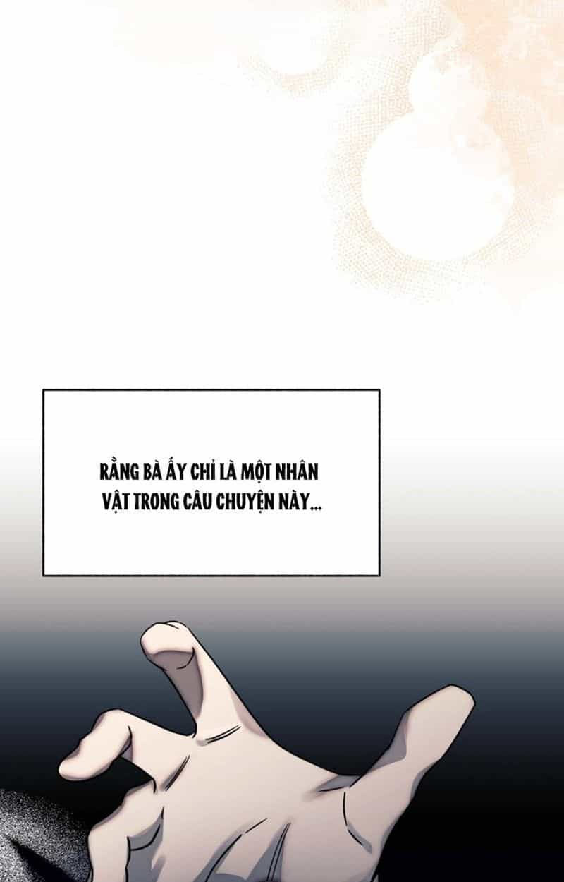 Không Phải Câu Chuyện Chuyển Sinh Thông Thường - Chương 70 - ảnh 89