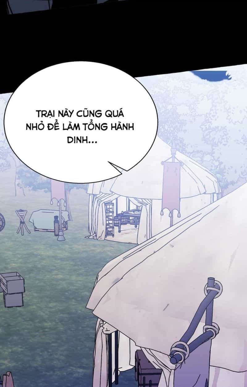 Không Phải Câu Chuyện Chuyển Sinh Thông Thường - Chương 71 - ảnh 101
